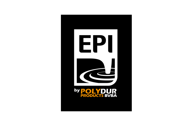 logo_EPI
