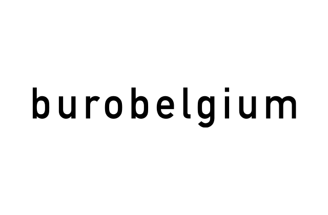 logo_BUROBELGIUM