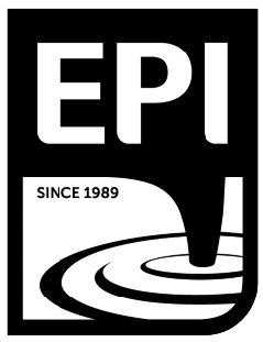 epi_logo_transparant