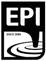 epi_logo_transparant